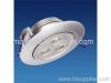 LED downlight