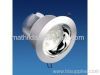 LED downlight