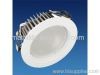 LED downlight