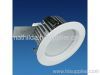 LED downlight