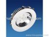 LED downlight