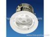 LED downlight