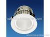 LED downlight