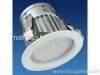 LED downlight