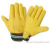 Driver Glove