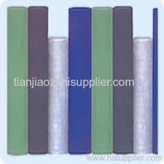 nylon fabric mesh