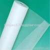 nylon fabric net