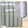 nylon screen netting