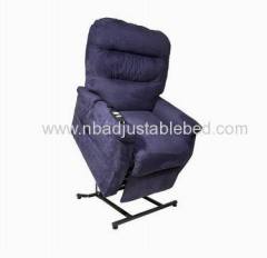 Konfurt Home Lift Electric Recliner Chair Bedroom Furniture