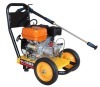 power washer