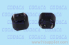 DIP power inductor
