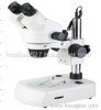 zoom stereo microscope 45B