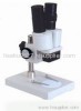 stereo microscope