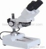 stereo microscope