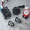 motorcycle alarm