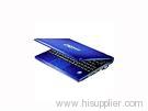 black slim 10 inch laptop