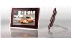 7.0inch digital photo frame