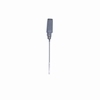 Samsung w109 antenna