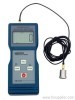 Vibration Meter