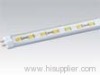 LED Tube