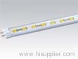 LED Tube