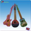 Guitar Toy