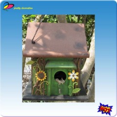 Bird House