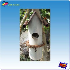 Bird House