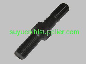 Stud bolt