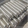 Stainless Steel Window Screen