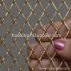 crimped wire mesh