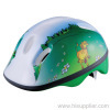 kids helmets