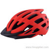 bike helmet