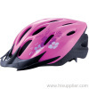 bicycle helmet