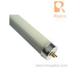 Cool White LED Tube Light Cree Chip