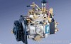 Holden, Ford and brand car Diesel Engine , valve , pump , nozzle ,plunger ,