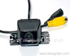 Auto Camera, Auto Backup Camera