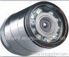 Car Camera, Car rearview Camera