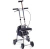 Leisure Rollator