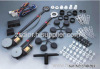 Universal power window kits