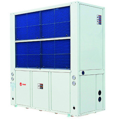 Cooled Cabinet air conditioners