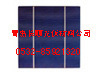 Monocrystalline Solar Cell