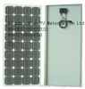 70-85watt photovoltaic module