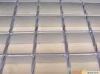 Expanded metal mesh