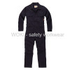 Flame Retardant Coverall