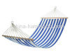 Cotton Fabric Hammock