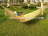 Cotton Fabric Hammock