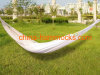 Polyester Fabric Hammock GH-117, Campiing Hammock and Travel Hammocks