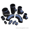 Carbon Pipe-Fittings