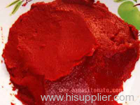 tomato paste